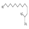 12-Methyltridecanol(250mg/vial) of picture