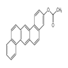 3-Acetoxydibenz[a,h]anthracene(50mg/vial) of picture
