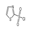2-Thiazolesulfonyl Chloride(50mg/vial) of picture