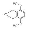 1a,2,7,7a-Tetrahydro-3,6-dimethoxy-naphth[2,3-b]oxirene(500mg/vial) of picture