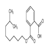 1,2-Benzenedicarboxylic Acid 1-(7-Methyloctyl) Ester(100mg/vial) of picture