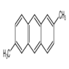 2,6-Dimethylanthracene(25mg/vial) of picture