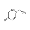 (E)-1-Ethoxy-1-penten-3-one(50mg/vial) of picture