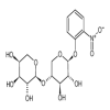 o-Nitrophenyl-β-D-xylobioside(5mg/vial) of picture