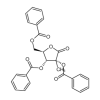 2,3,5-Tri-O-benzoyl-2-C-methyl-D-ribonic-1,4-lactone(50mg/vial) of picture