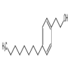 2-(4-Octylphenyl)ethanol(100mg/vial) of picture