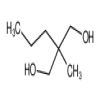 2-Methyl-2-propyl-1,3-propanediol(5g/vial) of picture