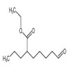 3-Oxo-2-propylheptanoic Acid Ethyl Ester(100mg/vial) of picture