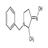 1-Benzyl-3-hydroxyimino-2-methylpyrrolidine(25mg/vial) of picture
