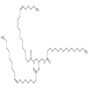 1-Palmitoyl-2-oleoyl-3-linoleoyl-rac-glycerol(10mg/vial) of picture