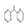 2,2'-Dipyridylamine(1g/vial) of picture