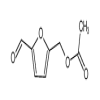 5-Acetoxymethyl-2-furaldehyde(100g/vial) of picture