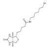 6-N-Biotinylaminohexanol(250mg/vial) of picture