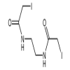 N,N'-Ethylenebis(iodoacetamide)(100mg/vial) of picture