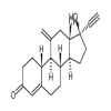 18-Demethyl Etonogestrel(1mg/vial) of picture