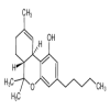 ∆9-Tetrahydro Cannabinol(1mg/vial) of picture