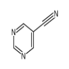 5-Cyanopyrimidine(100mg/vial) of picture