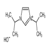 1,3-Diisopropyl-1H-imidazolium Hydroxide(1g/vial) of picture