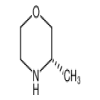 (S)-3-Methyl Morpholine(250mg/vial) of picture