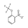 2-(Trifluoromethoxy)nitrobenzene(2.5g/vial) of picture