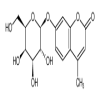 4-Methylumbelliferyl β-D-Galactopyranoside(1g/vial) of picture
