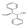 (1R,2S)-(-)-2-Amino-1,2-diphenylethanol(1g/vial) of picture