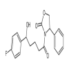 3-[5-(4-Fluorophenyl)-5-hydroxy-1-oxopentyl]-4-phenyl-2-oxazolidinone(100mg/vial) of picture