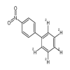 4-Nitrobiphenyl-2’,3’,4’,5’,6’-d5(5mg/vial) of picture