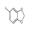 1-Iodo-3,4-methylenedioxybenzene(2.5g/vial) of picture