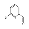 6-Bromopyridine-2-carboxaldehyde(1g/vial) of picture