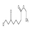 8-Chloro-6-oxo-octanoic Acid Ethyl Ester(100mg/vial) of picture