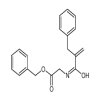 2-Des(acetylthiomethyl)-2-methylene Racecadotril(250mg/vial) of picture