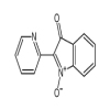 2-(2-Pyridyl)-3H-indol-3-one N-Oxide(10mg/vial) of picture