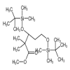 (-)-Methyl(3S)-3,5-Bis-{[tert-butyldimethylsilyl)oxy]}-2,2-dimethylpentanoate(500mg/vial) of picture