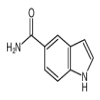 1H-Indole-5-carboxamide(1g/vial) of picture