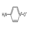 4-Aminopyridine N-Oxide(250mg/vial) of picture