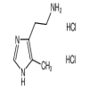 4-Methyl Histamine Dihydrochloride(50mg/vial) of picture