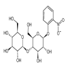 o-Nitrophenyl β-D-Cellobioside(100mg/vial) of picture