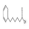 6-Phenylhexanoic Acid(100mg/vial) of picture