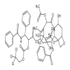2’-O-{[(2,2,2,-Trichloroethyl)oxy]carbonyl Paclitaxel(10mg/vial) of picture