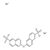 6,6'-Oxybis-2-naphthalenesulfonic Acid Disodium Salt >90%(50mg/vial) of picture