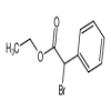 α-Bromobenzeneacetic Acid Ethyl Ester(5g/vial) of picture