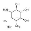 2-Deoxystreptamine, Dihydrobromide(100mg/vial) of picture