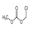 Chloromethyl Methyl Carbonate(500mg/vial) of picture