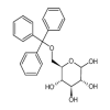 6-O-Trityl-D-glucose(100mg/vial) of picture