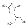 5-(neo-Pentyl)hydantoin(1g/vial) of picture