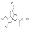 Diethyl 2-Propyl-2-(ethoxycarbonyl)glutarate(1g/vial) of picture