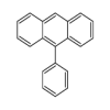 9-Phenylanthracene(10g/vial) of picture