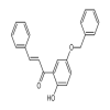 3-Oxo-1-phenyl-3-(2’-hydroxy-5-benzyloxyphenyl)propene(25mg/vial) of picture