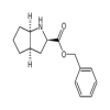 (R,R,R)-2-Azabicyclo[3.3.0]octane-3-carboxylic Acid Benzyl Ester(10mg/vial) of picture